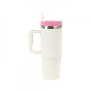 TERMO HARBOUR. personalizada